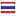 thaipoolvillas.com hosted country